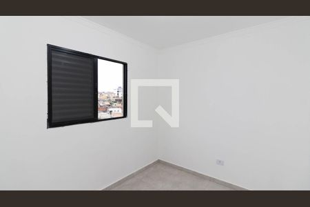 Quarto 1 de casa à venda com 3 quartos, 130m² em Jardim Maringa, São Paulo