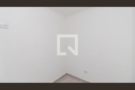 Casa à venda com 130m², 3 quartos e 4 vagas Casa à venda com 130m², 3 quartos e 4 vagasQuarto 2