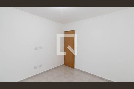 Casa à venda com 130m², 3 quartos e 4 vagas Casa à venda com 130m², 3 quartos e 4 vagasSuíte