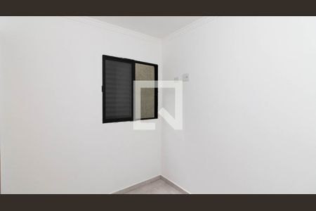 Casa à venda com 130m², 3 quartos e 4 vagas Casa à venda com 130m², 3 quartos e 4 vagasQuarto 2