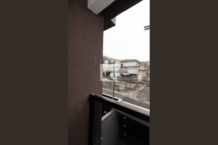 Casa à venda com 130m², 3 quartos e 4 vagas Casa à venda com 130m², 3 quartos e 4 vagasSacada da Suíte