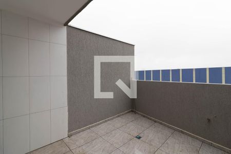 Casa à venda com 130m², 3 quartos e 4 vagas Casa à venda com 130m², 3 quartos e 4 vagasÁrea de Serviço