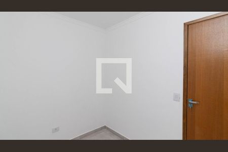 Casa à venda com 130m², 3 quartos e 4 vagas Casa à venda com 130m², 3 quartos e 4 vagasQuarto 2