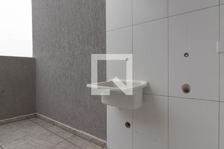 Casa à venda com 130m², 3 quartos e 4 vagas Casa à venda com 130m², 3 quartos e 4 vagasÁrea de Serviço