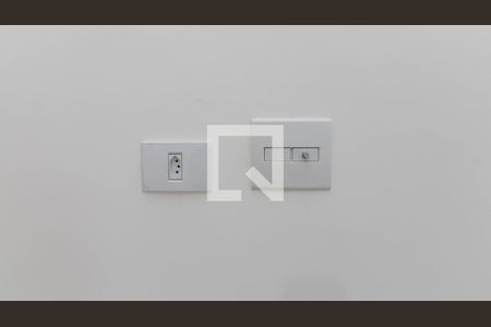 Casa à venda com 130m², 3 quartos e 4 vagas Casa à venda com 130m², 3 quartos e 4 vagasDetalhe do Quarto 1