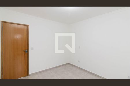 Casa à venda com 130m², 3 quartos e 4 vagas Casa à venda com 130m², 3 quartos e 4 vagasSuíte