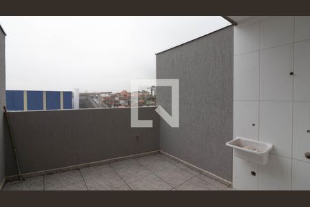 Casa à venda com 130m², 3 quartos e 4 vagas Casa à venda com 130m², 3 quartos e 4 vagasÁrea de Serviço