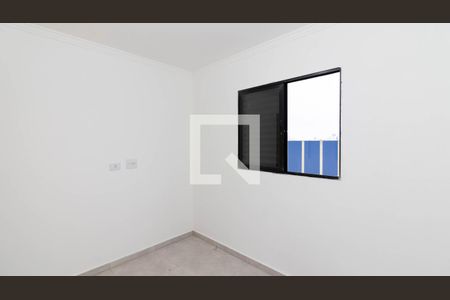 Quarto 1 de casa à venda com 3 quartos, 130m² em Jardim Maringa, São Paulo