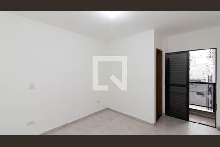 Casa à venda com 130m², 3 quartos e 4 vagas Casa à venda com 130m², 3 quartos e 4 vagasSuíte