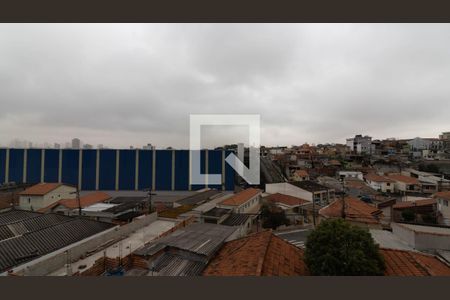 Casa à venda com 130m², 3 quartos e 4 vagas Casa à venda com 130m², 3 quartos e 4 vagasVista do Quarto 1