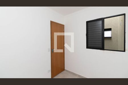 Casa à venda com 130m², 3 quartos e 4 vagas Casa à venda com 130m², 3 quartos e 4 vagasQuarto 2