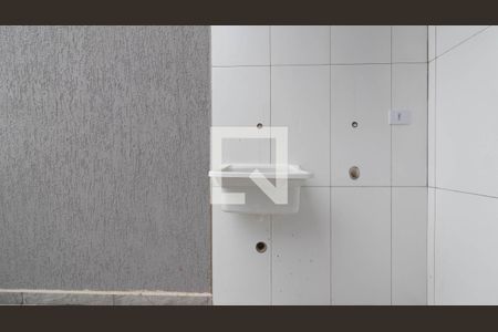 Casa à venda com 130m², 3 quartos e 4 vagas Casa à venda com 130m², 3 quartos e 4 vagasÁrea de Serviço