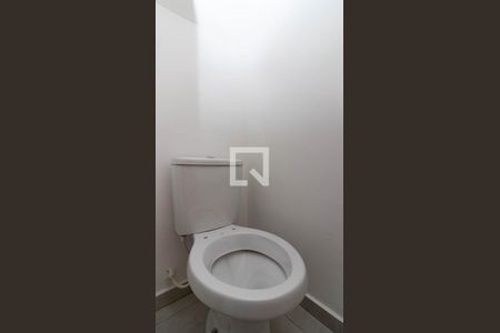 Casa à venda com 130m², 3 quartos e 4 vagas Casa à venda com 130m², 3 quartos e 4 vagasLavabo