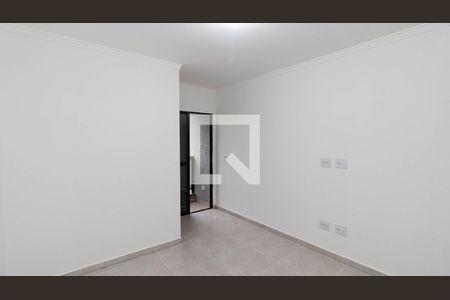 Casa à venda com 130m², 3 quartos e 4 vagas Casa à venda com 130m², 3 quartos e 4 vagasSuíte