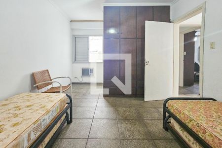Apartamento para alugar com 300m², 4 quartos e 2 vagas Apartamento para alugar com 300m², 4 quartos e 2 vagassuíte 1