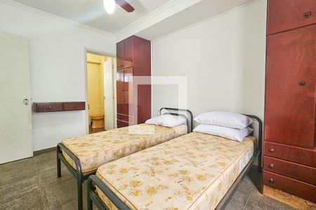 Apartamento para alugar com 300m², 4 quartos e 2 vagas Apartamento para alugar com 300m², 4 quartos e 2 vagassuíte 2