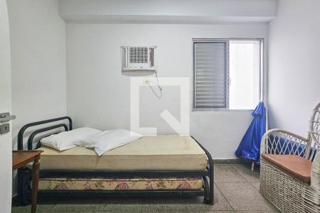 Apartamento para alugar com 300m², 4 quartos e 2 vagas Apartamento para alugar com 300m², 4 quartos e 2 vagassuíte 3