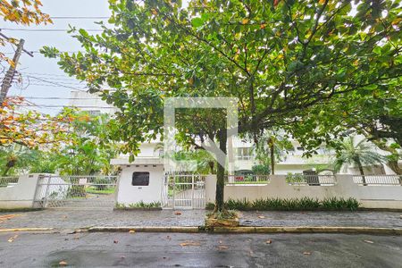 Apartamento para alugar com 300m², 4 quartos e 2 vagas Apartamento para alugar com 300m², 4 quartos e 2 vagasFachada