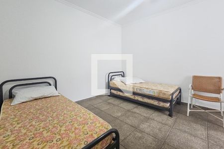 Apartamento para alugar com 300m², 4 quartos e 2 vagas Apartamento para alugar com 300m², 4 quartos e 2 vagassuíte 1