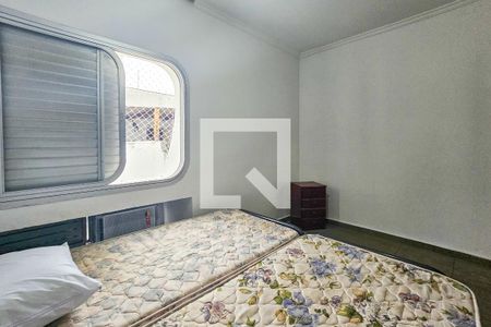 Apartamento para alugar com 300m², 4 quartos e 2 vagas Apartamento para alugar com 300m², 4 quartos e 2 vagasQuarto 1