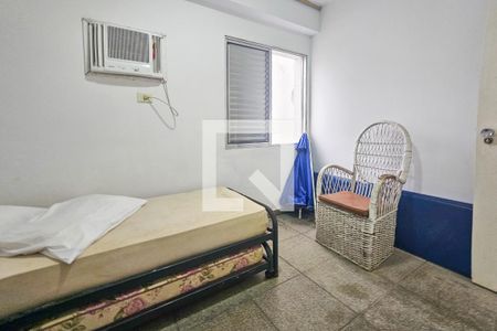 Apartamento para alugar com 300m², 4 quartos e 2 vagas Apartamento para alugar com 300m², 4 quartos e 2 vagassuíte 3