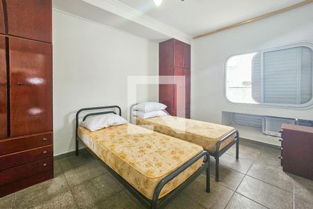 Apartamento para alugar com 300m², 4 quartos e 2 vagas Apartamento para alugar com 300m², 4 quartos e 2 vagassuíte 2