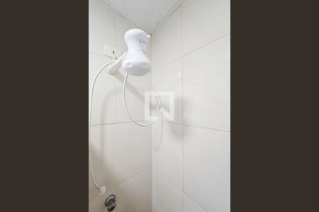 Apartamento para alugar com 300m², 4 quartos e 2 vagas Apartamento para alugar com 300m², 4 quartos e 2 vagasbanheiro da Suíte 3