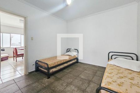 Apartamento para alugar com 300m², 4 quartos e 2 vagas Apartamento para alugar com 300m², 4 quartos e 2 vagassuíte 1