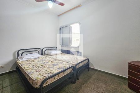 Apartamento para alugar com 300m², 4 quartos e 2 vagas Apartamento para alugar com 300m², 4 quartos e 2 vagasQuarto 1