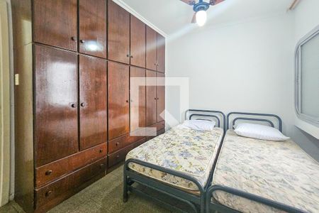 Apartamento para alugar com 300m², 4 quartos e 2 vagas Apartamento para alugar com 300m², 4 quartos e 2 vagasQuarto 1