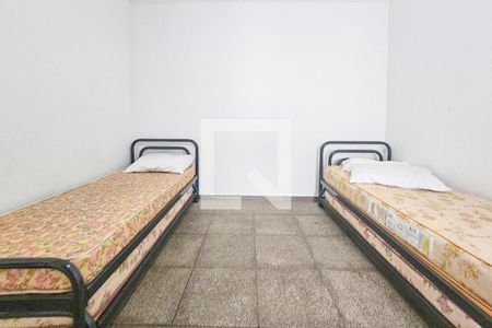 Apartamento para alugar com 300m², 4 quartos e 2 vagas Apartamento para alugar com 300m², 4 quartos e 2 vagassuíte 1