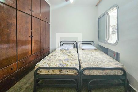 Apartamento para alugar com 300m², 4 quartos e 2 vagas Apartamento para alugar com 300m², 4 quartos e 2 vagasQuarto 1