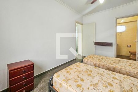 Apartamento para alugar com 300m², 4 quartos e 2 vagas Apartamento para alugar com 300m², 4 quartos e 2 vagassuíte 2