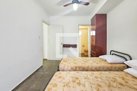 Apartamento para alugar com 300m², 4 quartos e 2 vagas Apartamento para alugar com 300m², 4 quartos e 2 vagassuíte 2
