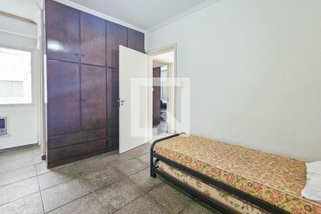 Apartamento para alugar com 300m², 4 quartos e 2 vagas Apartamento para alugar com 300m², 4 quartos e 2 vagassuíte 1