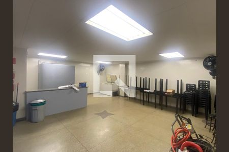 Apartamento à venda com 80m², 2 quartos e 1 vaga Apartamento à venda com 80m², 2 quartos e 1 vagaSalão de Festas
