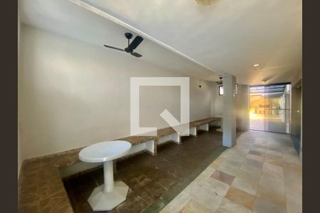 Apartamento à venda com 80m², 2 quartos e 1 vaga Apartamento à venda com 80m², 2 quartos e 1 vagaÁrea comum