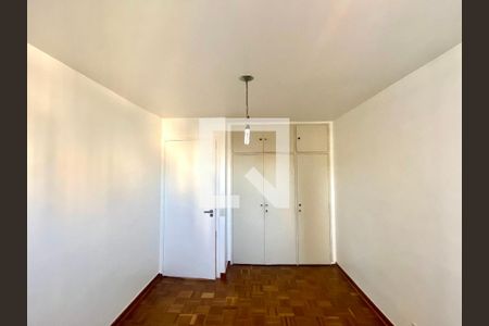 Apartamento à venda com 80m², 2 quartos e 1 vaga Apartamento à venda com 80m², 2 quartos e 1 vagaQuarto 2