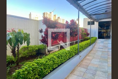 Apartamento à venda com 80m², 2 quartos e 1 vaga Apartamento à venda com 80m², 2 quartos e 1 vagaÁrea comum