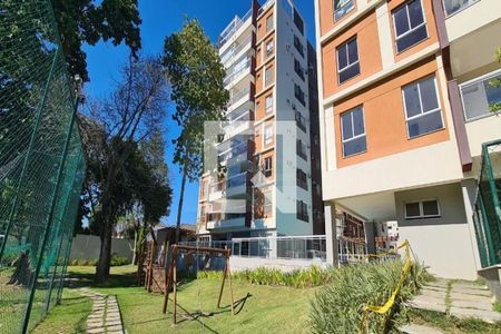 Apartamento à venda com 74m², 3 quartos e 1 vagaÁrea comum