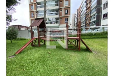 Apartamento à venda com 74m², 3 quartos e 1 vagaÁrea comum
