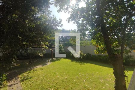 Apartamento à venda com 74m², 3 quartos e 1 vagaÁrea comum