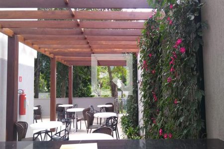 Apartamento à venda com 74m², 3 quartos e 1 vagaÁrea comum