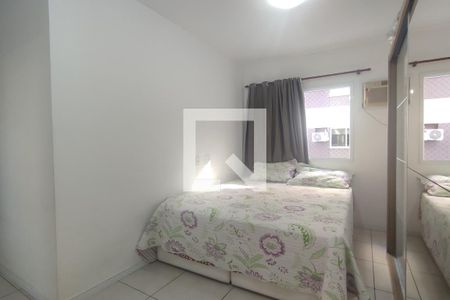 Apartamento à venda com 74m², 3 quartos e 1 vagaQuarto 1
