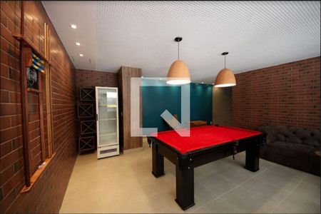 Apartamento à venda com 74m², 3 quartos e 1 vagaÁrea comum