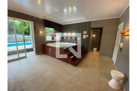 Apartamento à venda com 74m², 3 quartos e 1 vagaÁrea comum