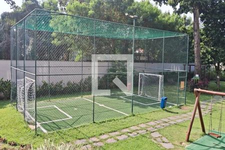 Apartamento à venda com 74m², 3 quartos e 1 vagaÁrea comum