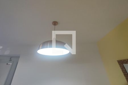 Sala de apartamento para alugar com 3 quartos, 74m² em Taquara, Rio de Janeiro