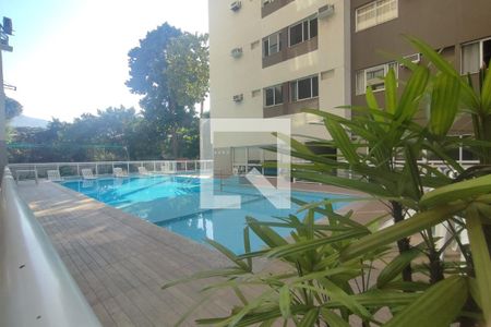 Apartamento à venda com 74m², 3 quartos e 1 vagaÁrea comum