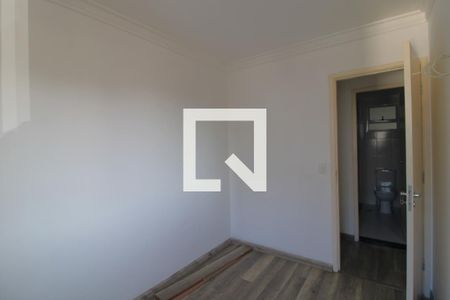 Apartamento à venda com 3 quartos, 72m² em Jardim Sabara, São Paulo